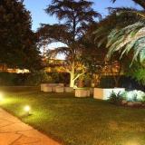 Tilos de Torcuato, quintas y estancias